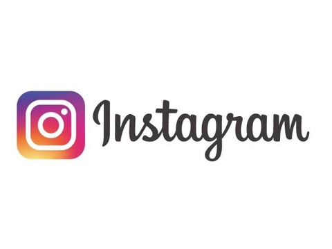 インスタimages (4)