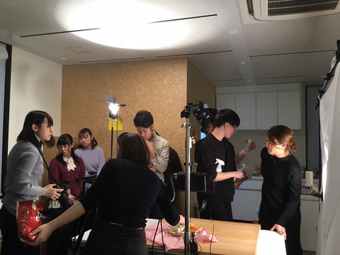 目白image - 2020-02-18T194109.502
