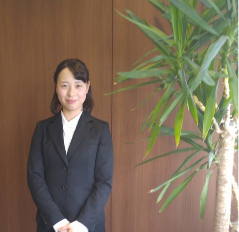 trim201608171444