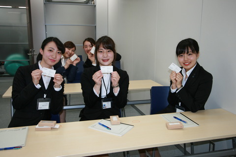 0405IMG_6450