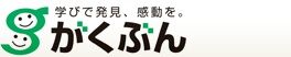 0223-2logo