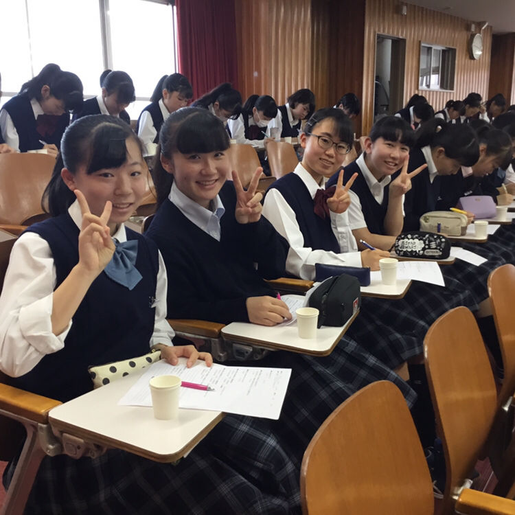 花咲徳栄高等学校と共に生徒の学び 成長に繋がる食の体験を提供しています 甲子園出場 おめでとうございます Sophia Promotion Co Ltd