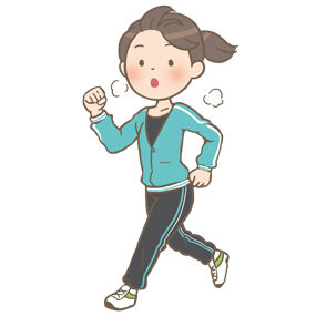 0917jogging-young-woman-thumbnail