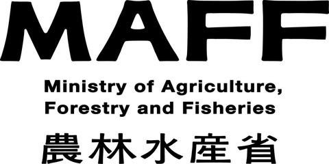 maff_logo