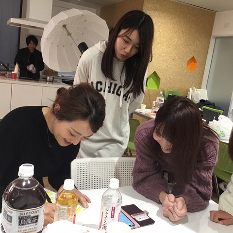 目白image - 2020-02-18T194125.264