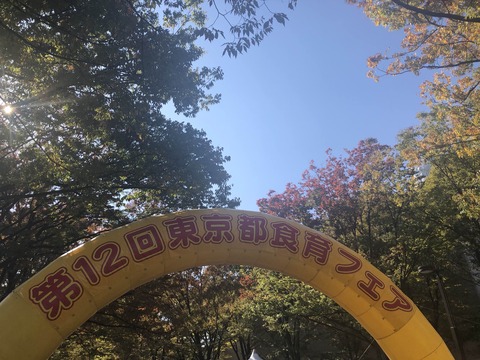 トマト
image (65)