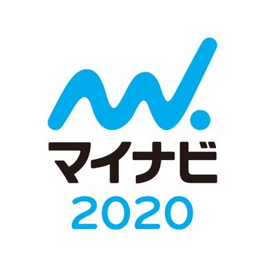 02283O1ye_KM_400x400