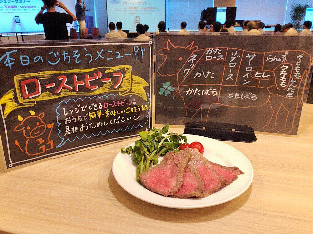 セミナー登壇 新規客は必ず増える 令和時代の ごひいき店 になるための強い販促 Sophia Promotion Co Ltd セミナー登壇 新規客は必ず増える 令和時代の ごひいき店 になるための強い販促 Sophia Promotion Co Ltd