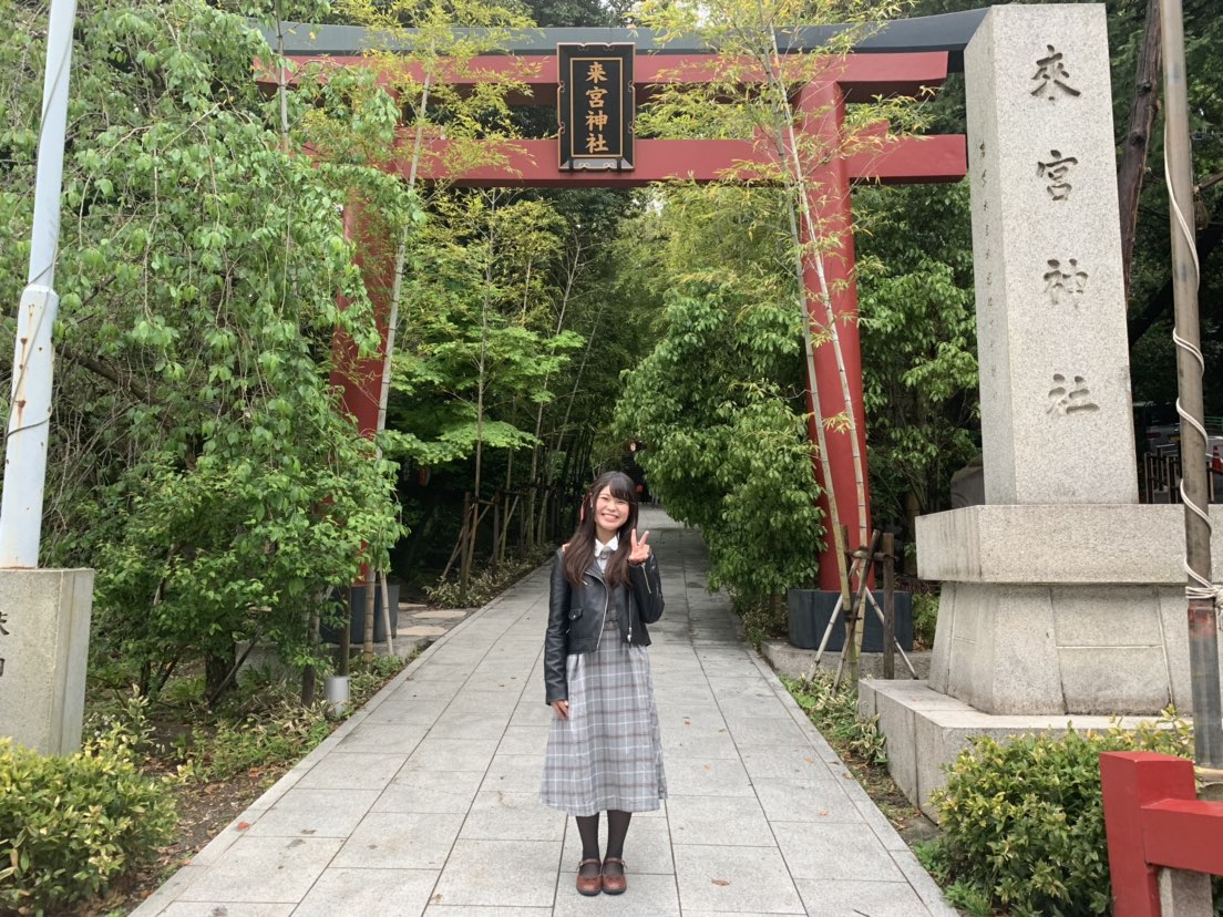 初めまして 4月入社の栄養士 福田真衣です Sophia Promotion Co Ltd
