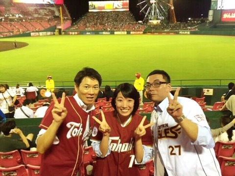 0629IMG_6587