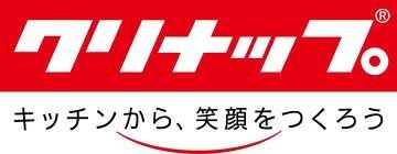 022342c2f0fbcf85