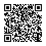 インスタqr20200125124100058