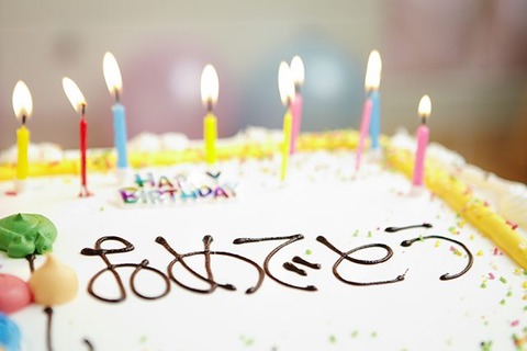 cake2