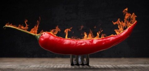 pepper-hot-burinig-702x336