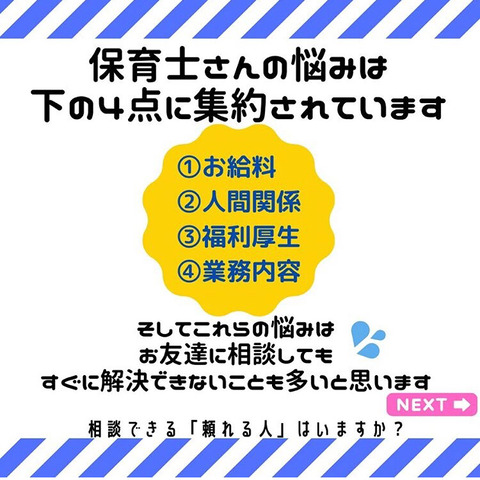 0402image (6)