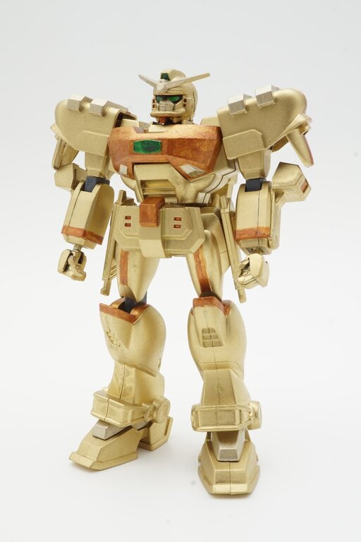 ガンプラ　まとめ売り　6点セット　マックスター　012 ガンプラ まとめ売り 6点セット マックスター 012 ガンプラ
