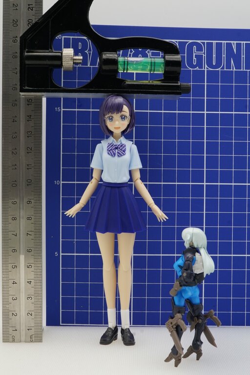 創彩少女庭園 小鳥遊 暦【令法高等学校・夏服】ドリーミング
