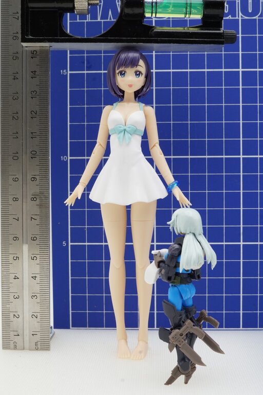 創彩少女庭園 小鳥遊 暦【水着】 −気ままにレビュー : 気ままに数寄道
