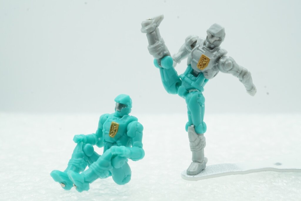 Amazon.co.jp: [ラッピング可] Ms. RAJA HUI NA TOYS 重機