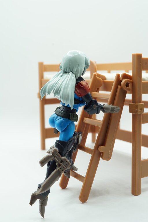 リーメント ぷちサンプル あの日、あの時、ぼくの部屋！ −気ままに