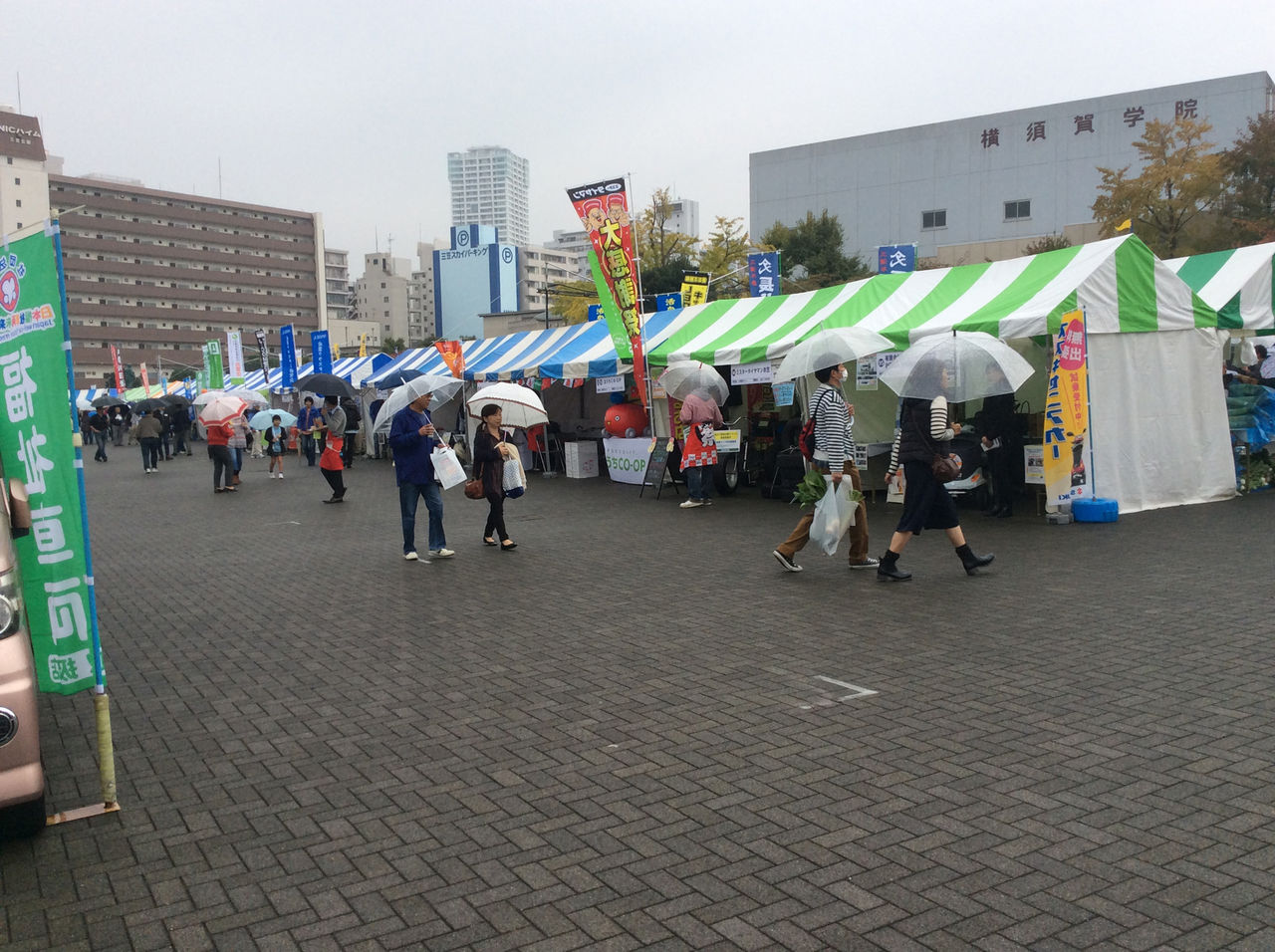 メガネ 宝石でココロかがやく 時計 宝飾 眼鏡のささき スタッフブログ