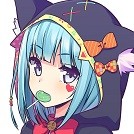 夏コミカットsss
