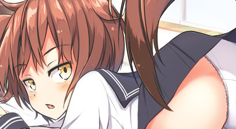 ブログ記事ヘッダー3