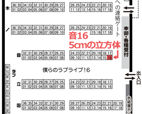 無題3