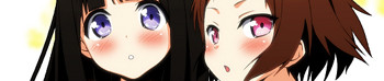 b3