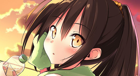 a1