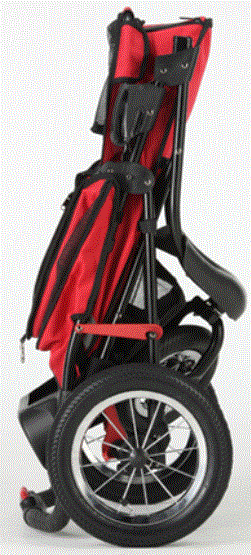 決まりました。ありがとございました。イビヤヤ フアーストクラス