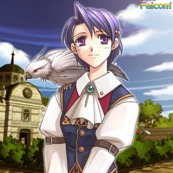 【空の軌跡(FC】新しいほうがやっぱいいな 英雄伝説 空の軌跡(FC Evolution)攻略まとめ