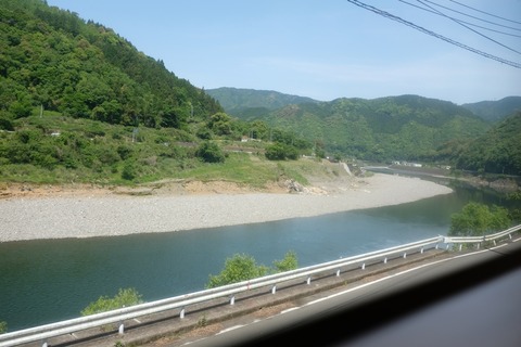 DSCF2871