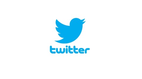 ツイッター大