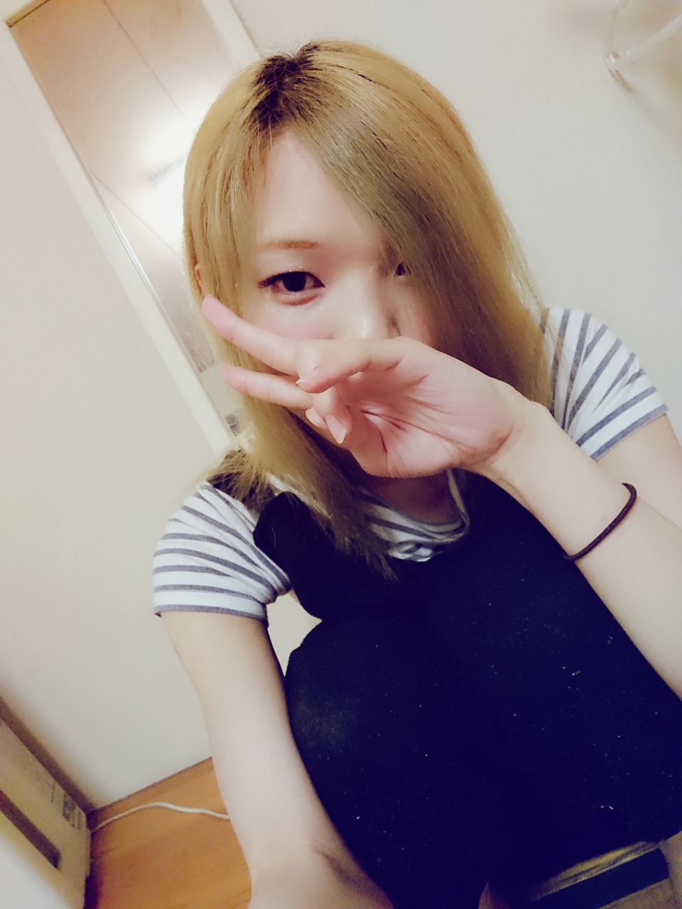 W おっ そらのblog ニューハーフヘルス W おっ そらのblog ニューハーフヘルス