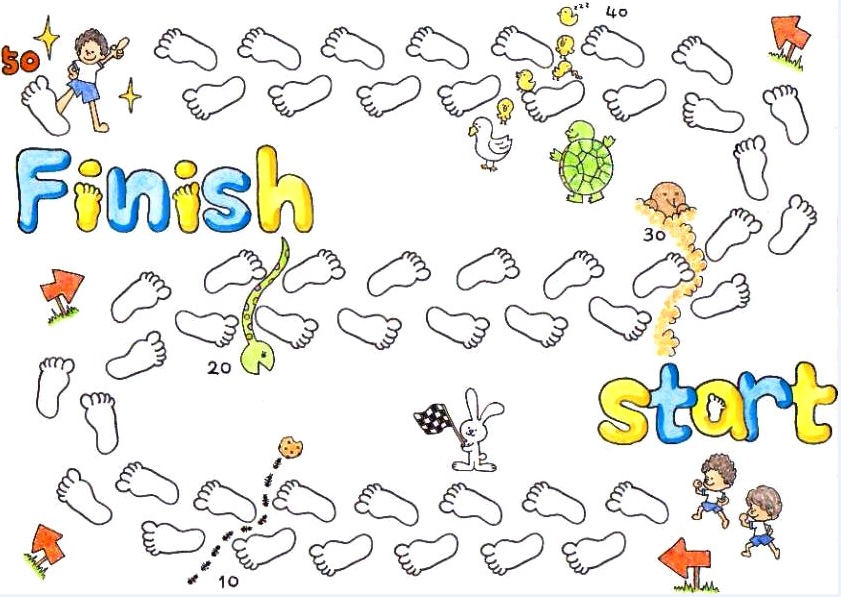 マラソンカード便利です そらの木