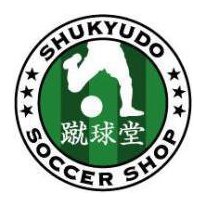 304038_270391182998245_2049438158_n