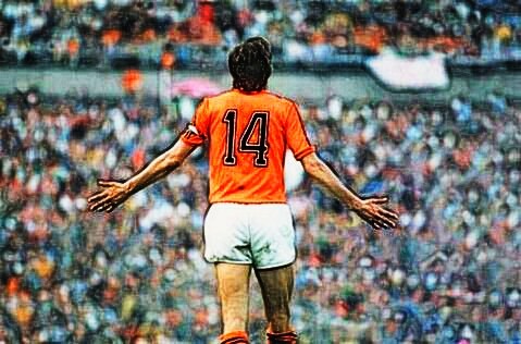 FCバルセロナコレクション1992-93 ヨハン・クライフ サッカーカード 2025年最新】ヨハンクライフの人気アイテム - メルカリ