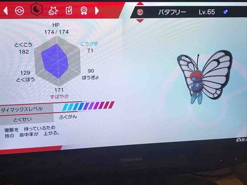 最適な価格 新品 Nike ナイキ フリース フード パーカー Lサイズ 送料無料 早い者勝ち