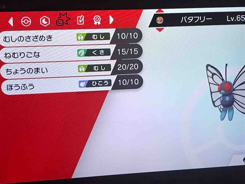最適な価格 新品 Nike ナイキ フリース フード パーカー Lサイズ 送料無料 早い者勝ち 最適な価格 新品 Nike ナイキ フリース フード パーカー Lサイズ 送料無料 早い者勝ち