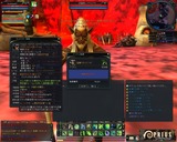 ��ϣ�ͣ���