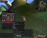 �������꡼��