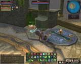 ˭���Υ��ߥ꡼