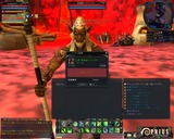 ������參