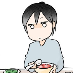 pヒカ