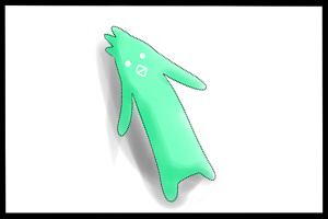 空色日和