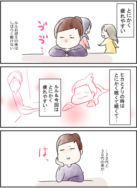 2初期