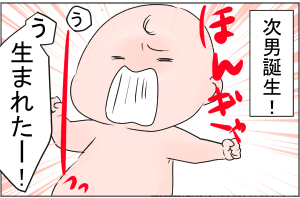 妊娠記録9色hyousi
