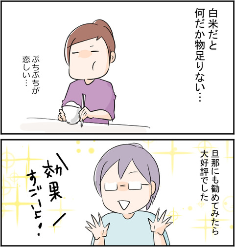 もにたこめ