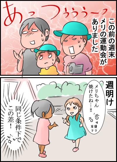 黒さ